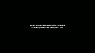Yung Miami
