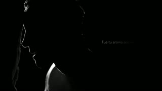 Ricky Martin, Carla Morrison - Recuerdo (Official Lyric Video)